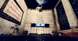 event